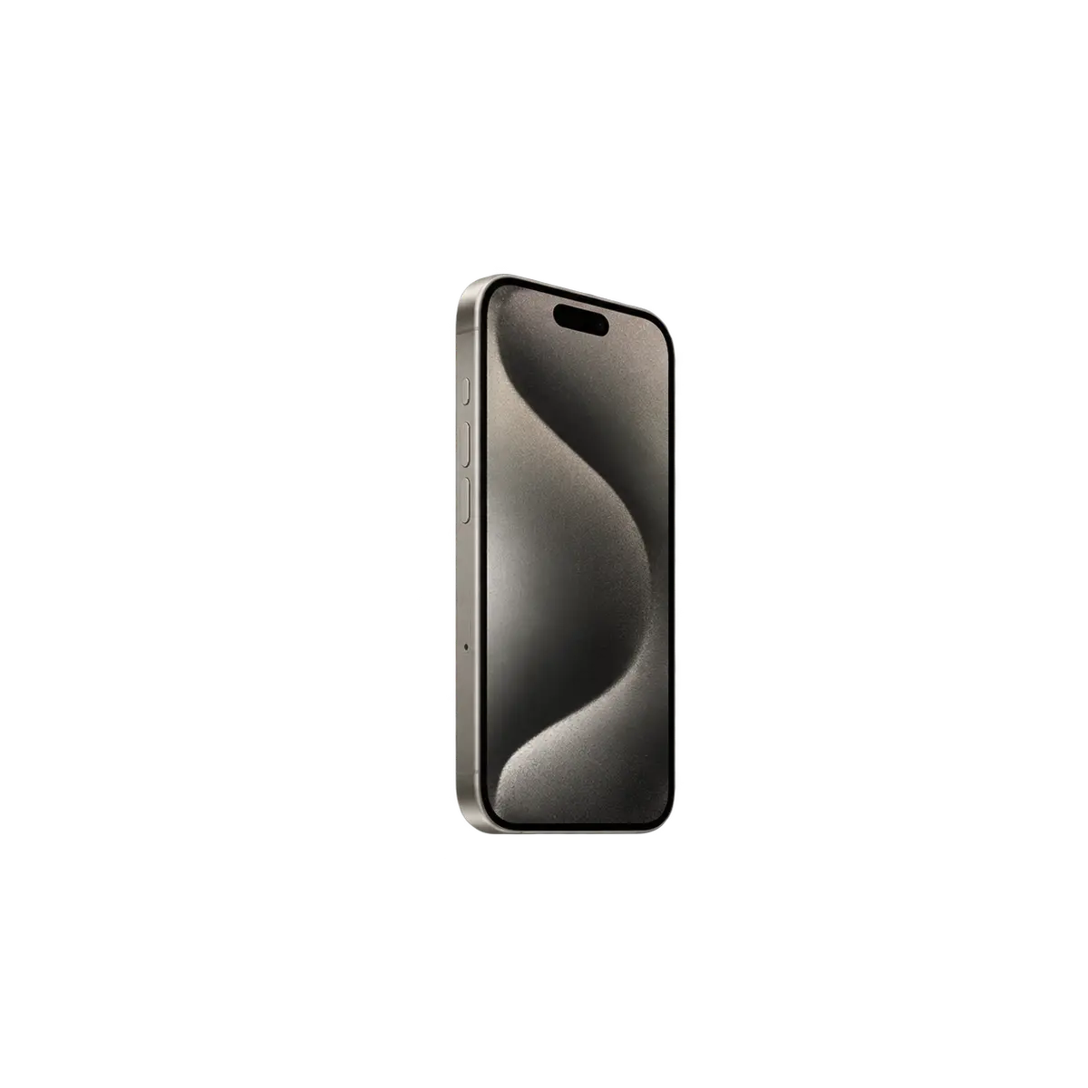 iPhone 15 Pro 128GB