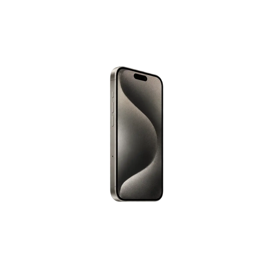 iPhone 15 Pro 128GB