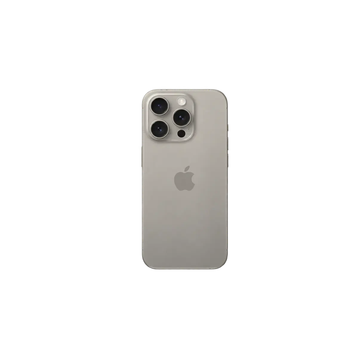 iPhone 15 Pro 128GB
