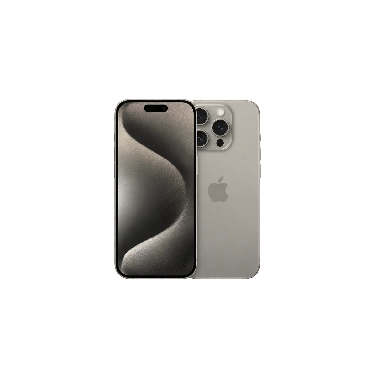 iPhone 15 Pro 128GB