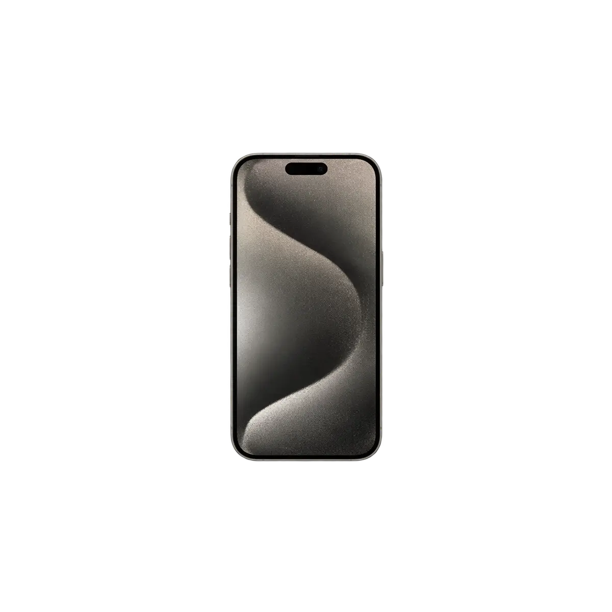 iPhone 15 Pro 128GB