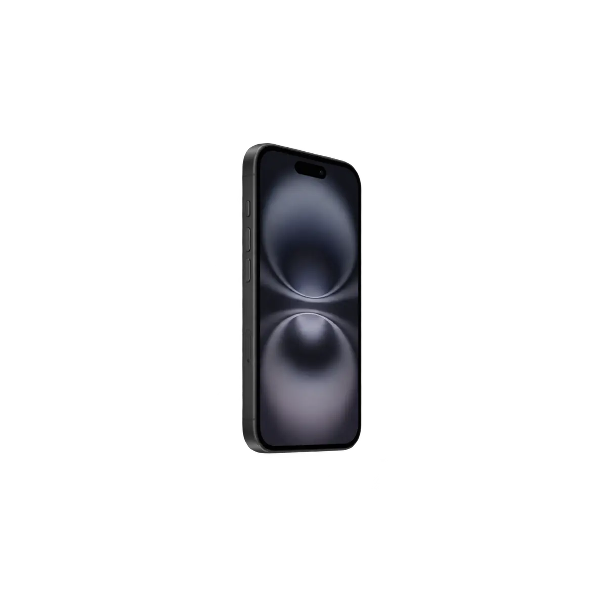 iPhone 16 128GB
