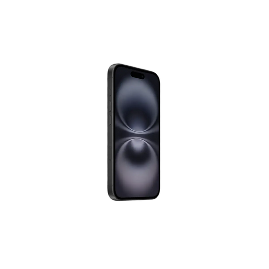 iPhone 16 128GB