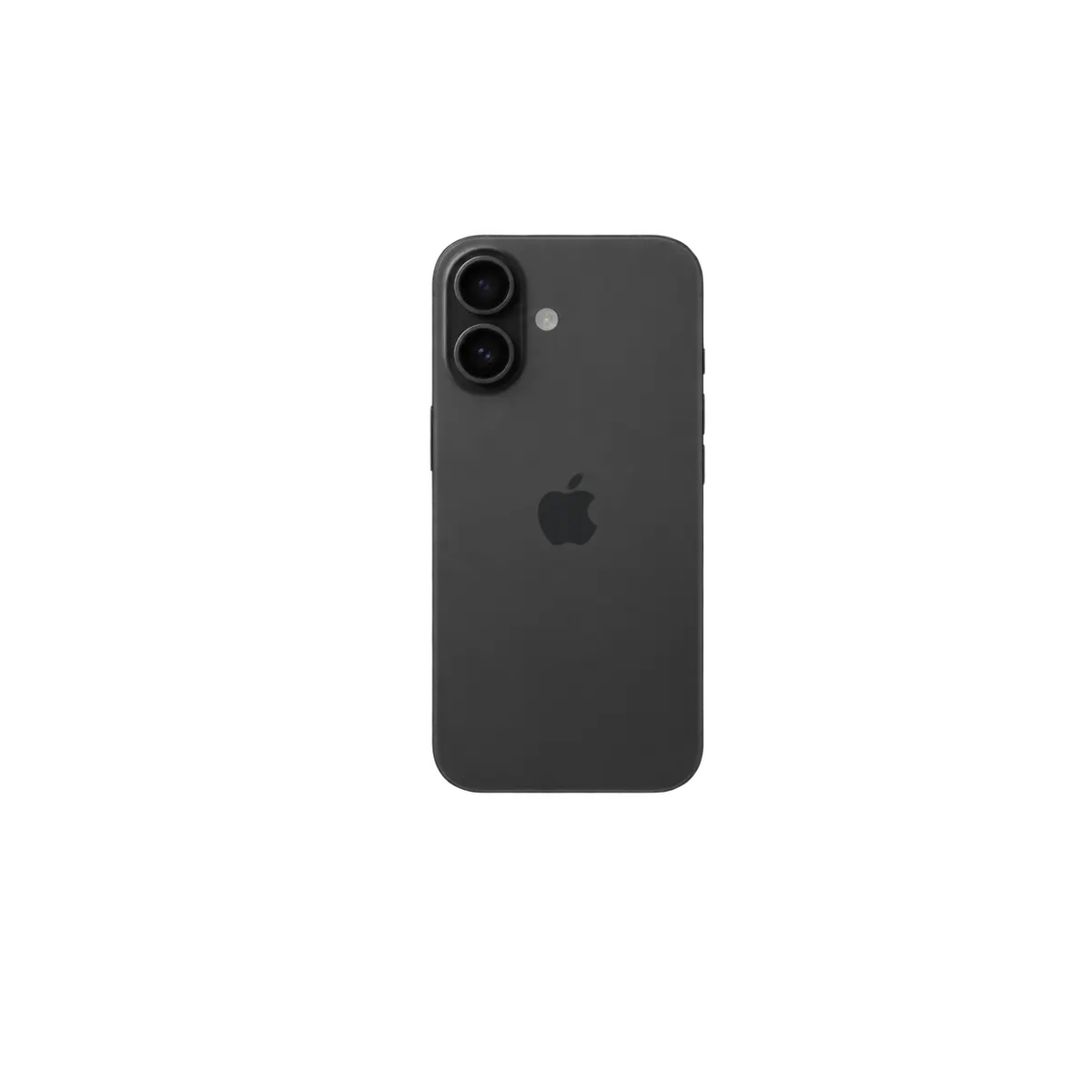 iPhone 16 128GB