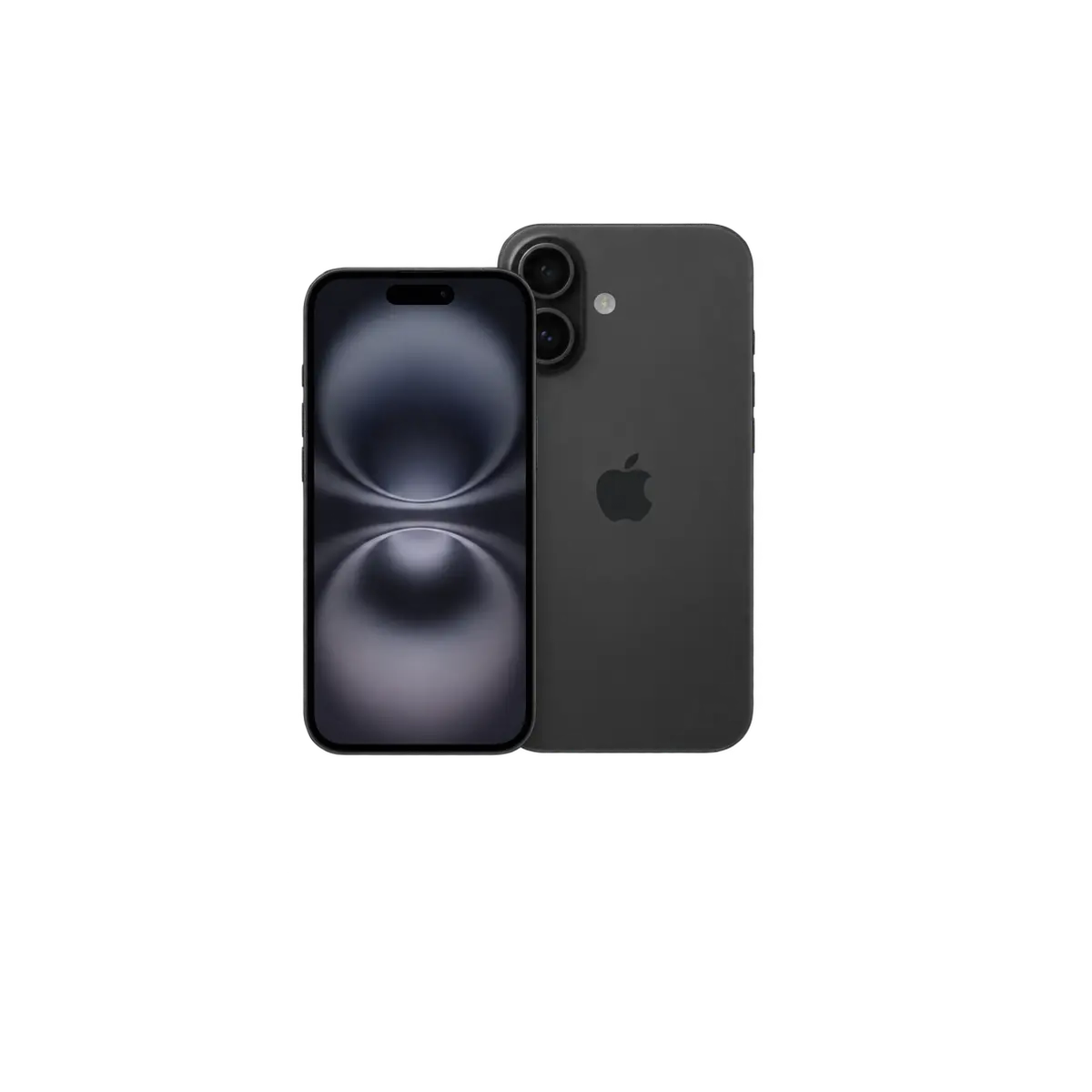 iPhone 16 128GB