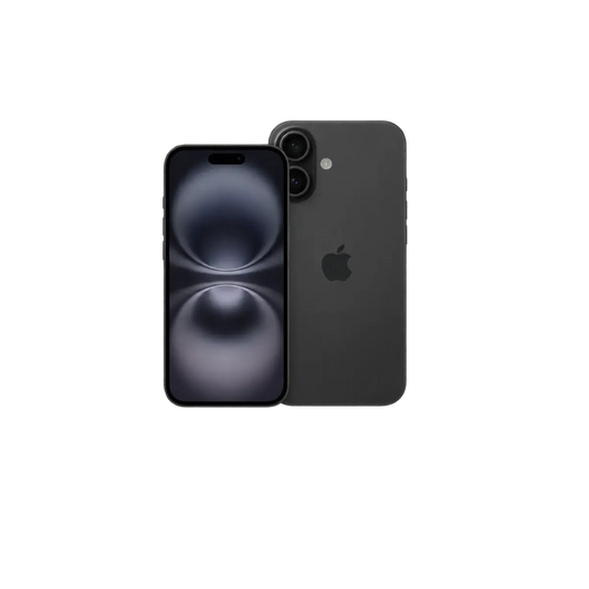iPhone 16 128GB