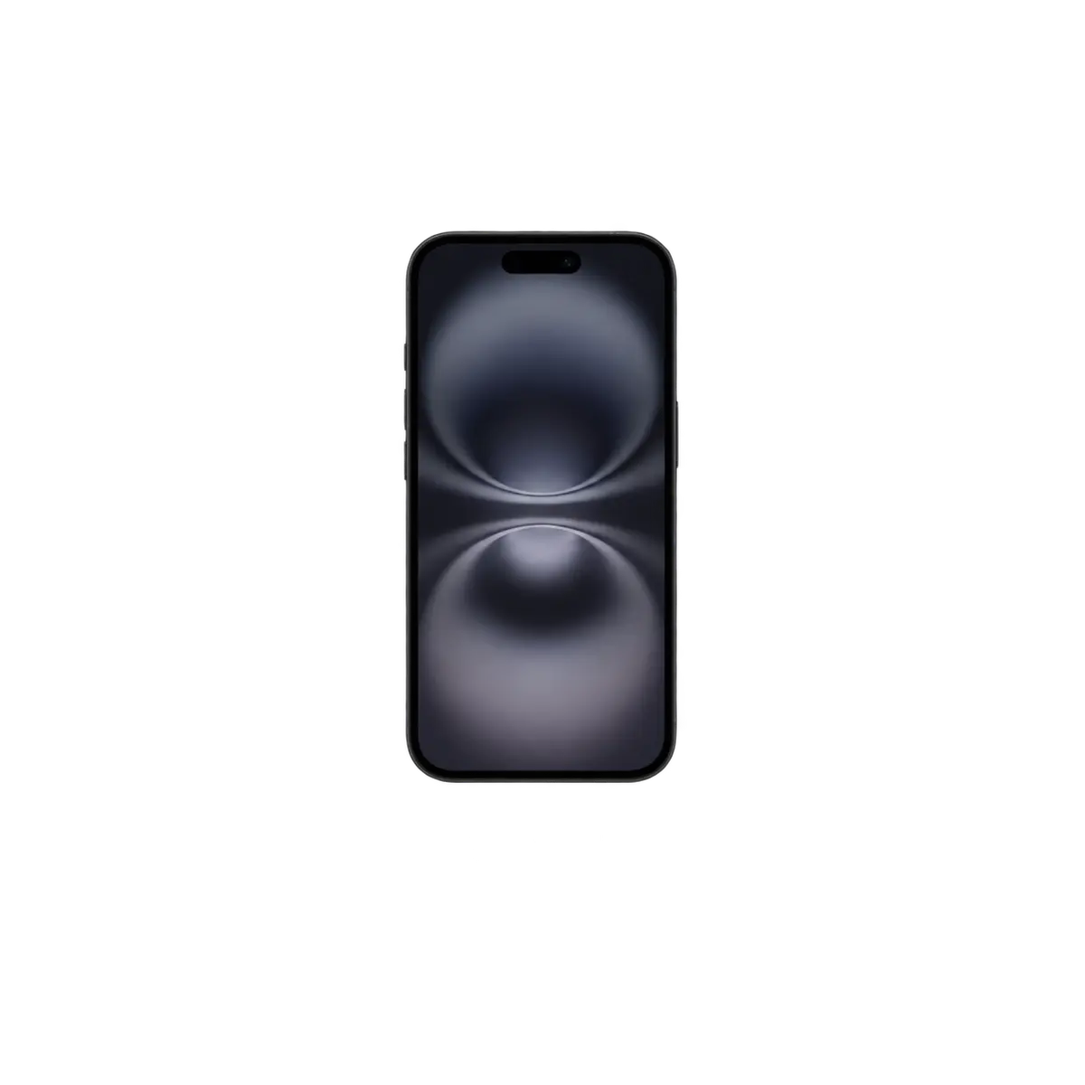 iPhone 16 128GB