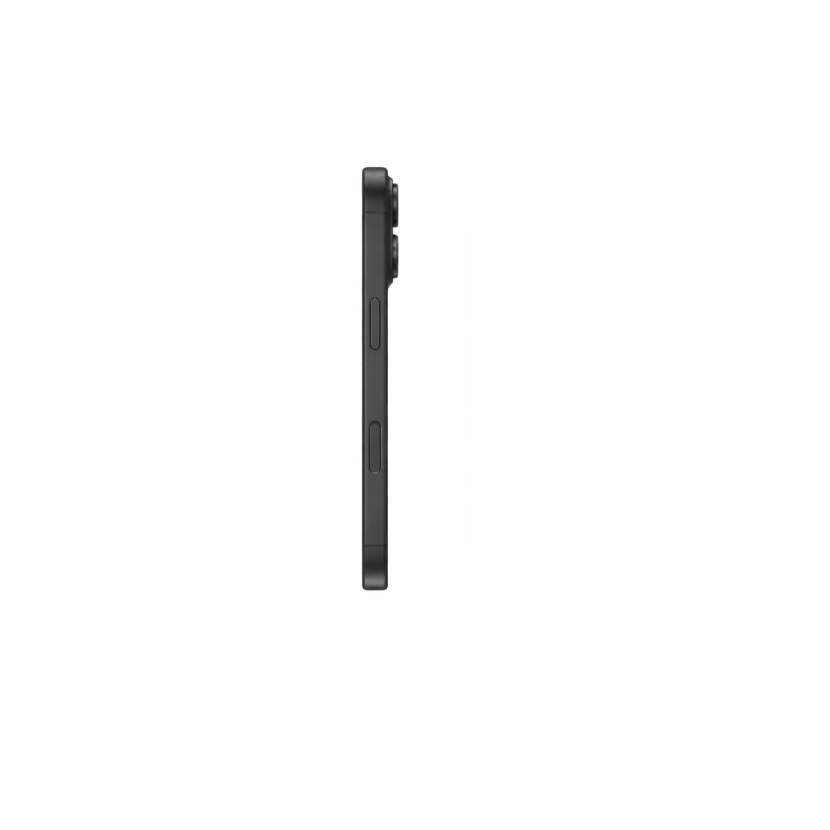 iPhone 16 128GB