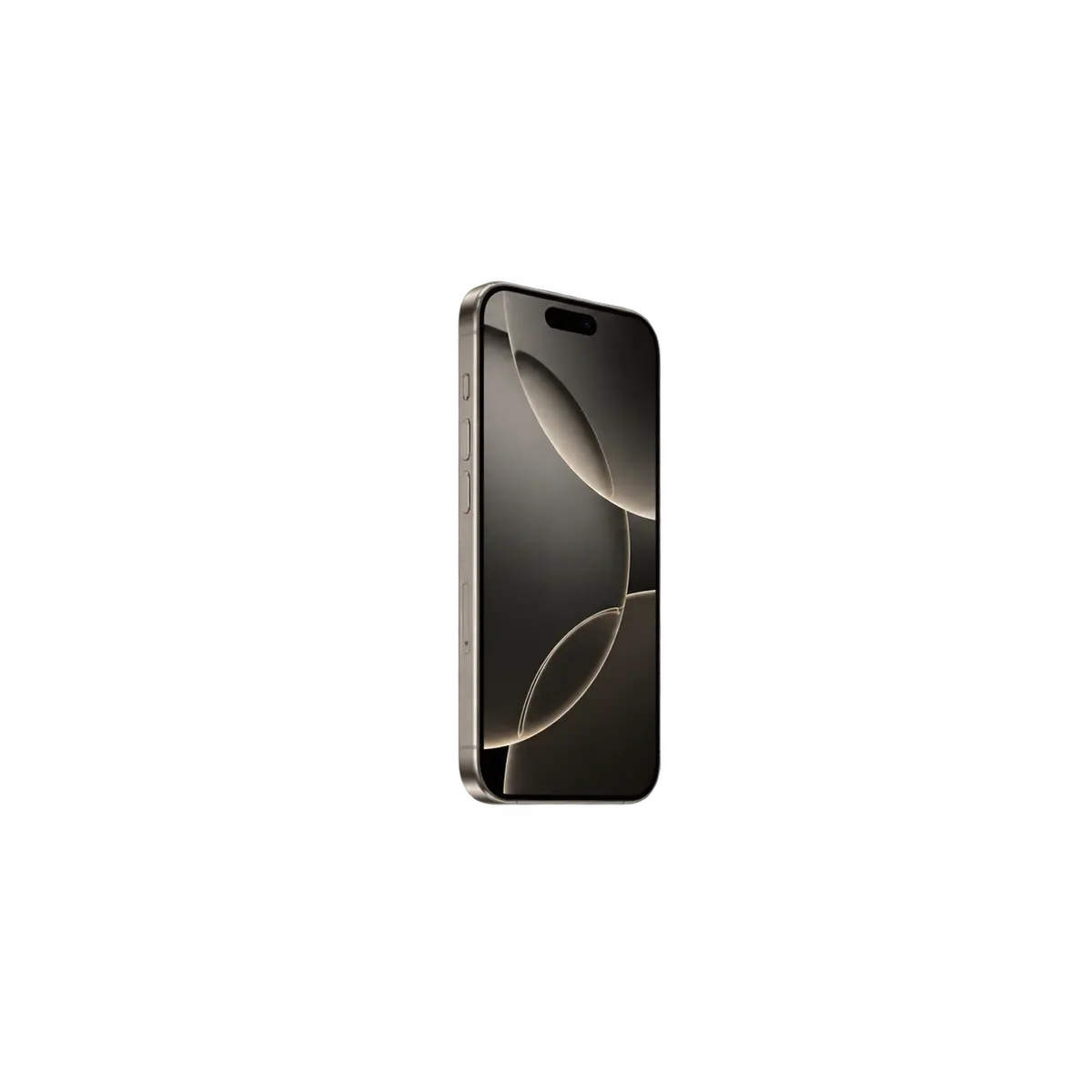 iPhone 16 Pro 128GB