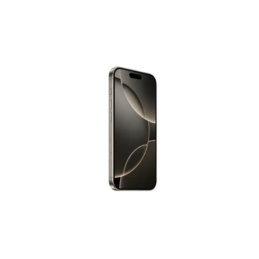 iPhone 16 Pro 128GB