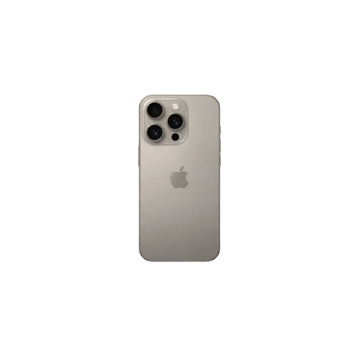 iPhone 16 Pro 128GB