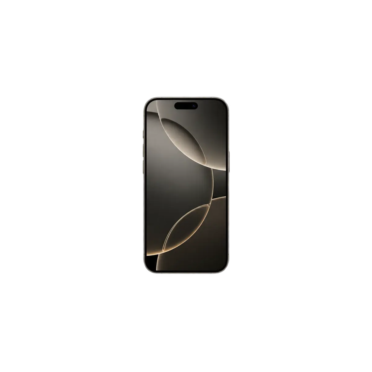 iPhone 16 Pro 128GB