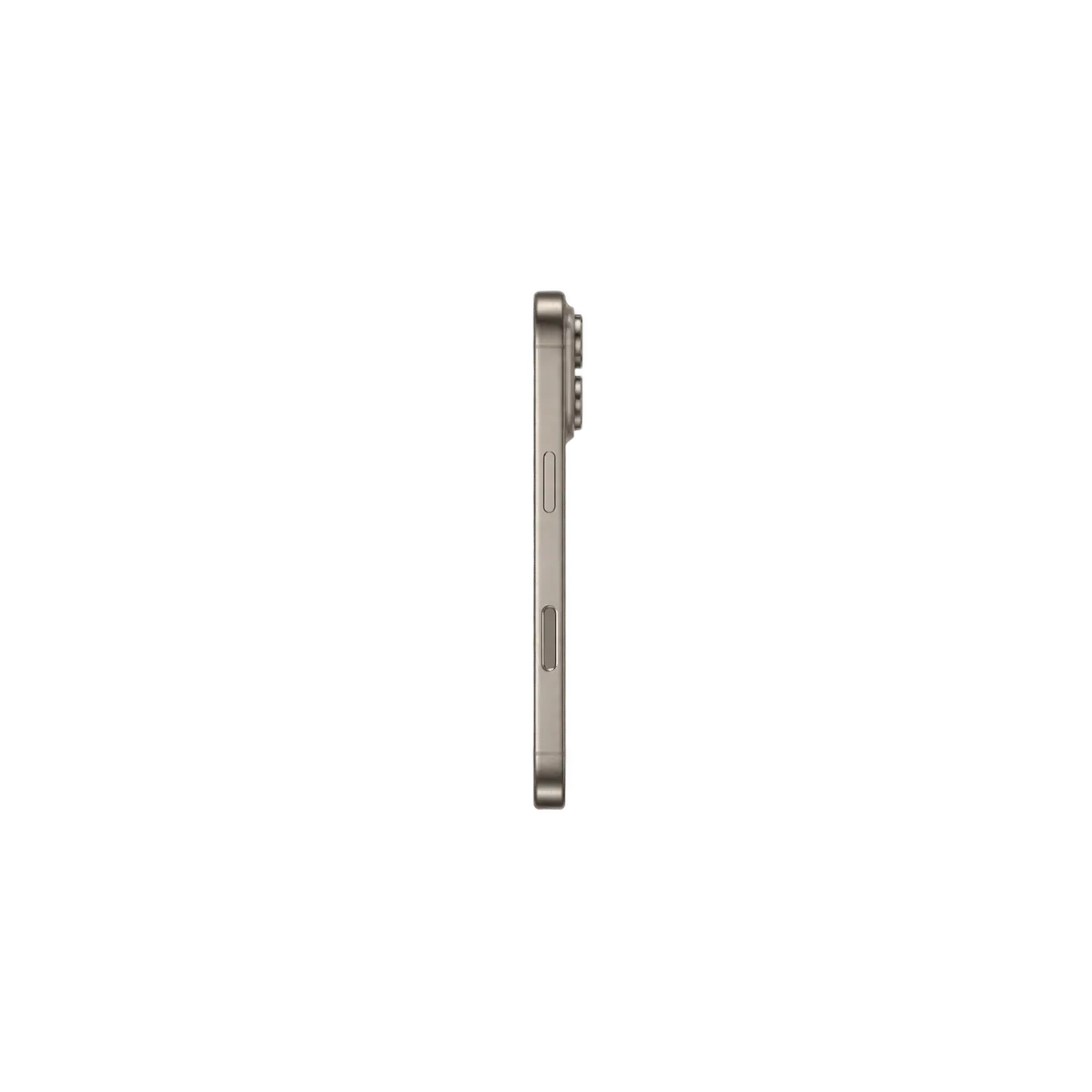 iPhone 16 Pro 128GB